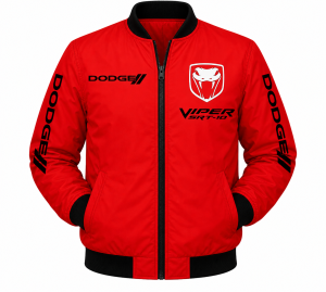 dodge-viper-srt10-red-black-embroidered-motorsport-jacket