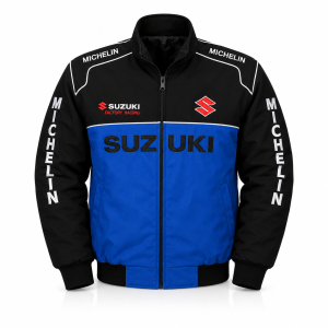 suzuki-michelin-blue-black-embroidered-racing-jacket