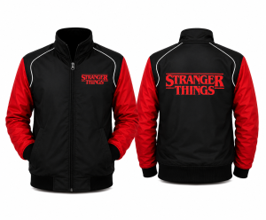 stranger-things-embroidered-bomber-jacket-retro-horror-tv-streetwear-jacket-fun-jacket