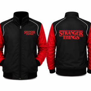 stranger-things-embroidered-bomber-jacket-retro-horror-tv-streetwear-jacket-fun-jacket