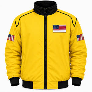 custom-country-embroidered-jacket-fun-jacket