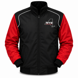 new-york-state-motorsport-embroidered-racing-jacket-pick-your-state-wear-your-pride-fun-jacket