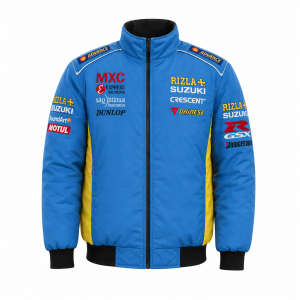 rizla-suzuki-gsx-racing-bomber-jacket-embroidered-motogp-style
