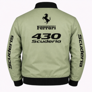 fer14