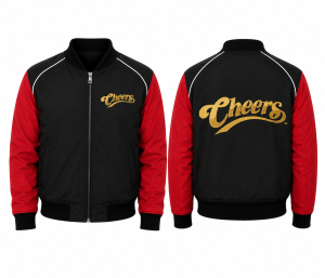 cheers-tv-series-embroidered-bomber-jacket-retro-sitcom-streetwear-jacket-fun-jacket