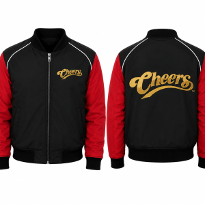 cheers-tv-series-embroidered-bomber-jacket-retro-sitcom-streetwear-jacket-fun-jacket