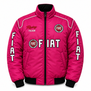fiat-racing-team-pink-embroidered-motorsport-jacket