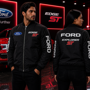 ford-edge-st-black-embroidered-jacket
