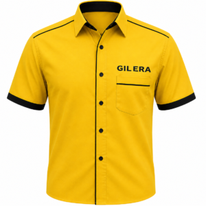 gil2