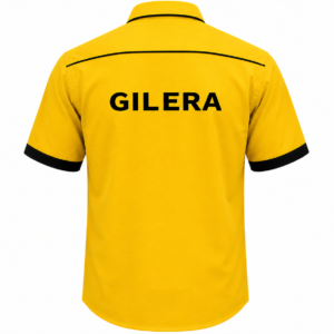 gil3