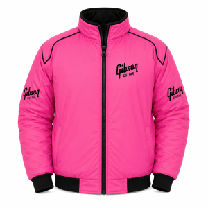 gibson-guitars-embroidered-bomber-jacket-vintage-music-streetwear-jacket-fun-jacket