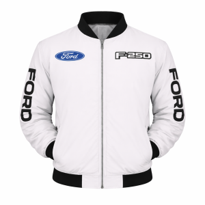 ford-f-250-white-embroidered-motorsport-jacket
