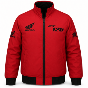 honda-ct125-red-motorcycle-jacket