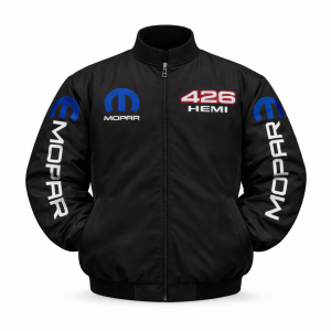 mopar-426-hemi-black-bomber-jacket-embroidered-muscle-car-style