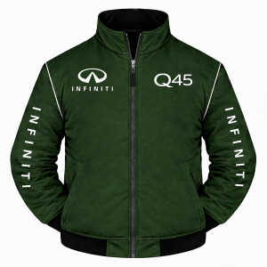 infiniti-q45-green-black-embroidered-motorsport-jacket-%f0%9f%94%a5