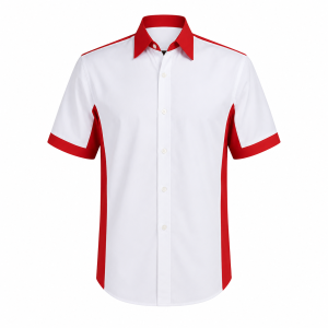 plain-white-and-red-motorsport-crew-shirt-racing-style-button-up