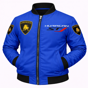 lamborghini-huracan-stj-royal-blue-racing-jacket