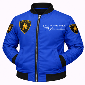 lamborghini-huracan-performante-royal-blue-embroidered-motorsport-jacket