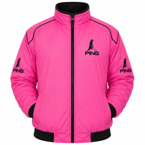 ping-golf-embroidered-bomber-jacket-premium-sports-streetwear-jacket-fun-jacket