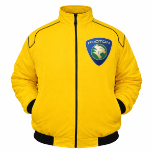 proton-yellow-embroidered-motorsport-bomber-jacket