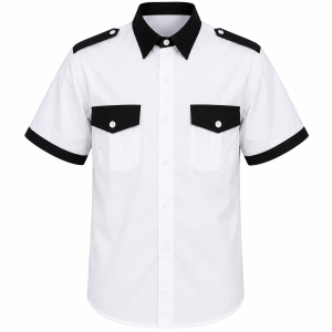 plain-white-and-black-motorsport-crew-shirt-racing-style-button-up