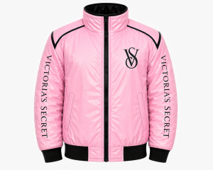 victorias-secret-embroidered-fashion-bomber-jacket-luxury-pink-streetwear-jacket-fun-jacket