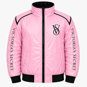 victorias-secret-embroidered-fashion-bomber-jacket-luxury-pink-streetwear-jacket-fun-jacket