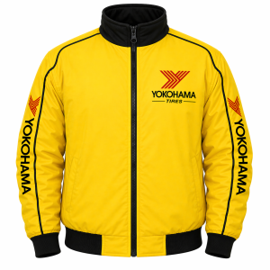 yokohama-tires-embroidered-racing-bomber-jacket-motorsport-style-jacket-fun-jacket